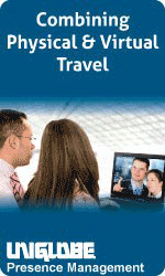 Uniglobe Travel Corporate Agency Franchise Opportunities (Click Here)